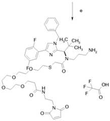 Figure imgf000238_0002
