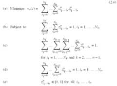 Figure US06404380-20020611-M00024