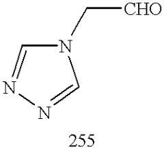 Figure US06204293-20010320-C01723