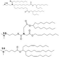 Figure imgf000104_0001