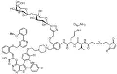 Figure imgf000496_0001