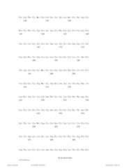 Figure TW201805422AD00037