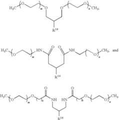 Figure US08247381-20120821-C00009