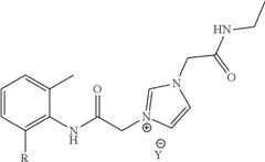 Figure US10927096-20210223-C00372
