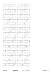 Figure 12_A0101_SEQ_0057