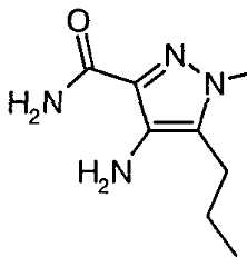Figure imgf000184_0002