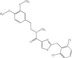 Figure US07846951-20101207-C00106