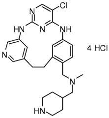 Figure imgf000500_0001