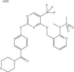 Figure US08440822-20130514-C00342