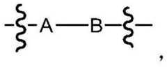 Figure BDA0003875440220000195