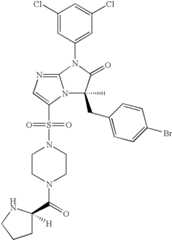 Figure US06492408-20021210-C00290