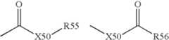 Figure US07544497-20090609-C00004