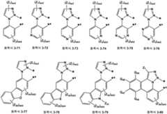 Figure 112021104096502-pat00111