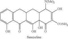 Figure US08318706-20121127-C00033