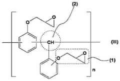 Figure 112019038457258-pat00004