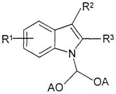 Figure imgf000014_0001