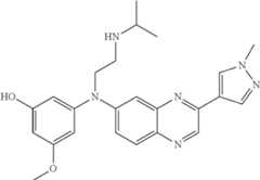 Figure US08895601-20141125-C00336