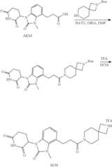 Figure US11807636-20231107-C03560