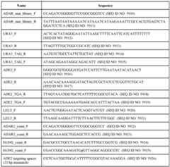Figure imgf000601_0002