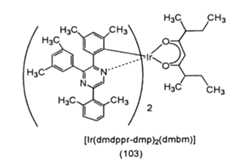 Figure TWI612051BD00027