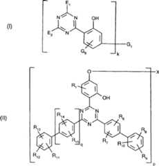 Figure C971184530002C1