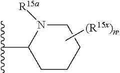 Figure US11926632-20240312-C02286
