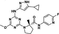 Figure GPA00001066806500431