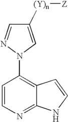 Figure US08541425-20130924-C00216