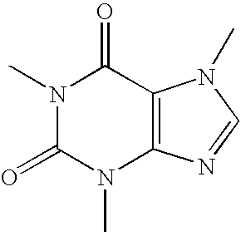 Figure US08124202-20120228-C00005