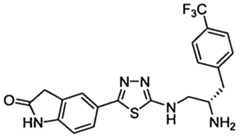 Figure imgf000119_0001