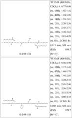 Figure BDA0004181048750003921