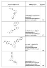 Figure imgf000269_0001