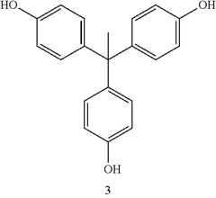 Figure US11525018-20221213-C00019
