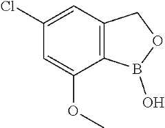 Figure US10040806-20180807-C00092