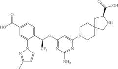 Figure US10350208-20190716-C00208