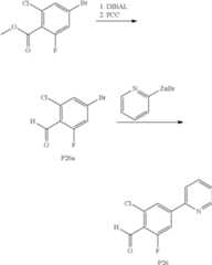 Figure US10294234-20190521-C00100