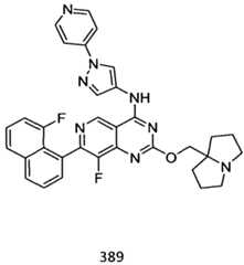 Figure imgf000390_0003