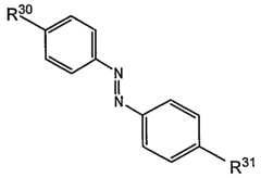 Figure imgf000030_0001