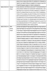 Figure imgf000044_0001