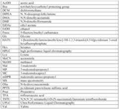 Figure imgf000049_0001