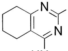 Figure imgf000026_0001