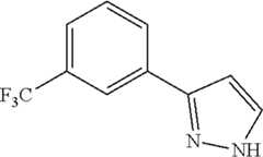 Figure US10398699-20190903-C00174