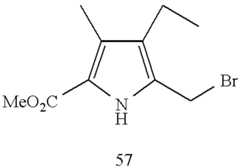 Figure US06204293-20010320-C02809