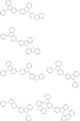 Figure US10608186-20200331-C00089