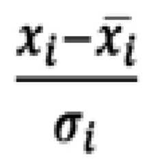 Figure 112014106645067-pat00005