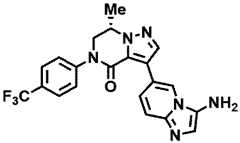 Figure 0007266010000056