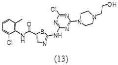 Figure imgf000059_0001