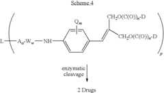 Figure US08455622-20130604-C00017