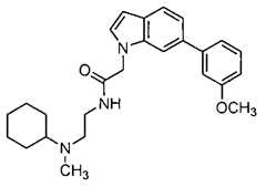 Figure imgf000076_0003