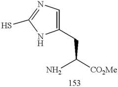 Figure US06204293-20010320-C01109